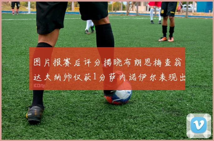 图片报赛后评分揭晓布朗恩梅查翁达夫纳帅仅获1分萨内诺伊尔表现出色获3分